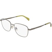Paul Smith PS25113 Norland 035 Men's Eyeglasses Gunmetal Size 56 - Blue Light Block Available
