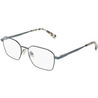 Paul スミス Smith PS25114 Narford 454 サングラス - 男性用 - 青