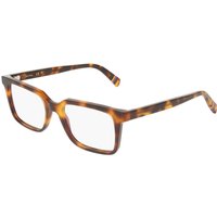 Paul スミス Smith PS25604 Maltby 214 サングラス - 男性用 - べっ甲shell