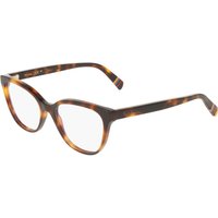 Paul スミス Smith PS25605 Maley 214 サングラス - 女性用 - べっ甲shell
