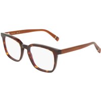 Paul Smith PS25626 Norcott 230 Men's Eyeglasses Tortoiseshell Size 54 - Blue Light Block Available
