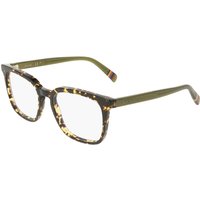 Paul Smith PS25626 Norcott 232 Men's Eyeglasses Tortoiseshell Size 54 - Blue Light Block Available