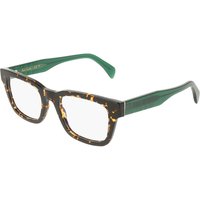 Paul スミス Smith PS25627 Nymans 230 サングラス - 男性用 - べっ甲shell