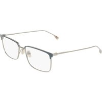 Paul スミス Smith PS26102 Ponton 042 サングラス - 男性用 - 青