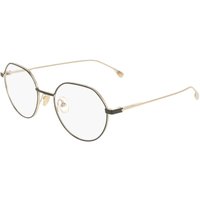 Paul スミス Smith PS26103 Paston 720 サングラス - 男性用 - 黒