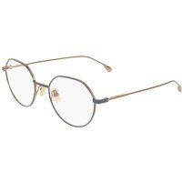 Paul スミス Smith PS26103 Paston 752 サングラス - 男性用 - 青