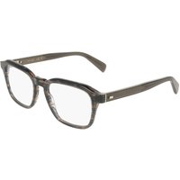 Paul スミス Smith PS26604 Porchester 020 サングラス - 男性用 - 灰色
