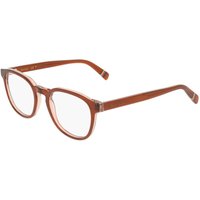 Paul スミス Smith PS26605 Praed 207 サングラス - 男性用 - 茶色