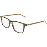 Paul Smith PS26607 Pulford 317 Men's Eyeglasses Tortoiseshell Size 54 - Blue Light Block Available