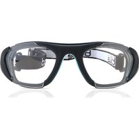 Bolle BALLER STRAP 12537 サングラス - 男性用 - 青
