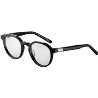 Bolle Jasp 01 BV002001 サングラス - 男性用 - 黒