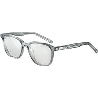 Bolle Jasp 02 BV004003 Men's Eyeglasses Clear Size 51 - Blue Light Block Available