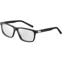 Bolle Jasp 03 BV005001 サングラス - 男性用 - 黒