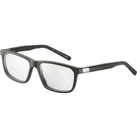 Bolle Jasp 03 BV005003 サングラス - 男性用 - 緑