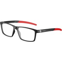 Bolle Emeral 01 BV011001 サングラス - 男性用 - 黒