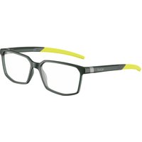 Bolle Emeral 03 BV013005 サングラス - 男性用 - 緑