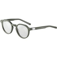 Bolle Jasp 01 BV002005 サングラス - 男性用 - 緑