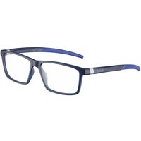 Bolle Emeral 01 BV011004 サングラス - 男性用 - 青