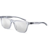 Bolle Feld 01 BV015002 サングラス - 男性用 - クリア