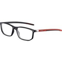 Bolle Carver 01 BV023004 サングラス - 男性用 - 黒