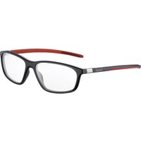 Bolle Carver 02 BV024002 サングラス - 男性用 - 黒