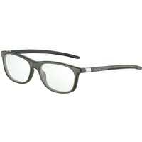 Bolle Carver 03 BV025004 サングラス - 男性用 - 緑