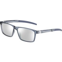 Bolle Emeral 01 BV011006 サングラス - 男性用 - 青