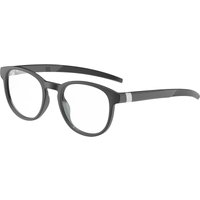 Bolle Emeral 07 BV029001 サングラス - 男性用 - 黒