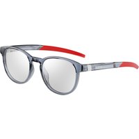 Bolle Emeral 07 BV029006 Men's Eyeglasses Blue Size 47 - Blue Light Block Available
