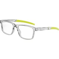 Bolle Emeral 08 BV030003 サングラス - 男性用 - クリア