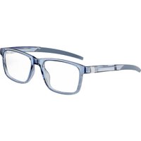 Bolle Emeral 08 BV030005 サングラス - 男性用 - 青