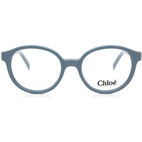 Chloé CE 3609 405 サングラス - 男性用 - 灰色