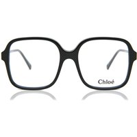 Chloé CH0126O 005 サングラス - 女性用 - 黒