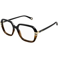 Chloé CH0205O 003 サングラス - 女性用 - 黒