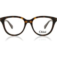 Chloé CC0021O 子供用 002 サングラス - 子供用 - べっ甲shell