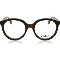 Chloé CC0022O 子供用 002 サングラス - 子供用 - べっ甲shell
