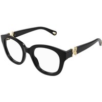 Chloé CH0304O 001 サングラス - 女性用 - 黒