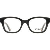 Chloé CH0305O 005 サングラス - 女性用 - 黒