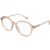 Chloé CH0312O 005 サングラス - 女性用 - ピンク