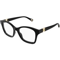 Chloé CH0334O 001 サングラス - 女性用 - 黒