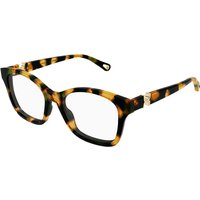 Chloé CH0334O 007 サングラス - 女性用 - べっ甲shell