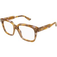 Chloé CH0340O 005 サングラス - 女性用 - べっ甲shell