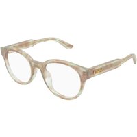 Chloé CH0343OA アジアフィット 004 サングラス - 女性用 - べっ甲shell