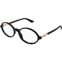 Chloé CH0367O 001 サングラス - 女性用 - 黒