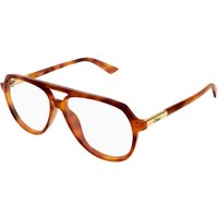 Chloé CH0366O 002 サングラス - 女性用 - べっ甲shell