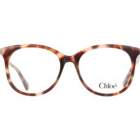 Chloé CC0028O 子供用 002 サングラス - 子供用 - べっ甲shell