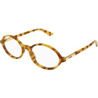Chloé CH0367O 003 サングラス - 女性用 - べっ甲shell