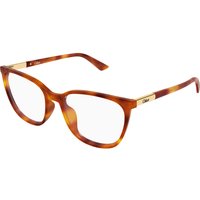 Chloé CH0370OL アジアフィット 007 サングラス - 女性用 - べっ甲shell