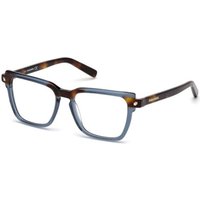 Dsquared2 DQ5259 092 サングラス - 男性用 - 青