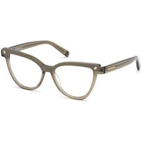 Dsquared2 DQ5273 059 サングラス - 女性用 - 灰色